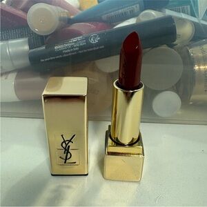 YSL Rouge Lipstick #1966